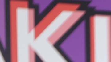 Lili Estefan, conductora del programa de televisión El Gordo y la Flaca.