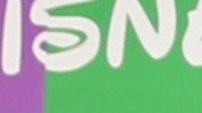 Lina Luaces, modelo estadounidense de raíces cubanas, habló de la comida venezolana.