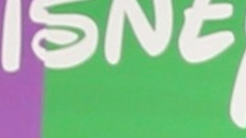 Lina Luaces, modelo estadounidense de raíces cubanas, habló de la comida venezolana.