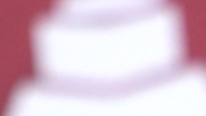 Lina Luaces contó detalles de su experiencia en el Miss Universo.