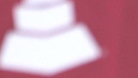 Lina Luaces contó detalles de su experiencia en el Miss Universo.