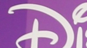 Lina Luaces, modelo estadounidense de raíces cubanas.