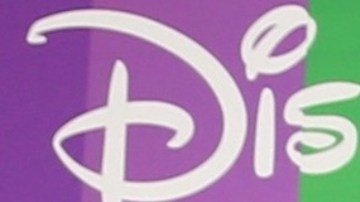 Lina Luaces, modelo estadounidense de raíces cubanas.