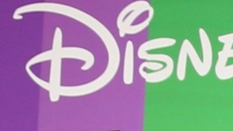 Lina Luaces, modelo estadounidense de raíces cubanas.