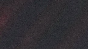 Lina Luaces representó a Miss Cuba 2025.