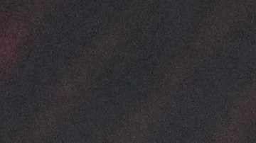 Lina Luaces representó a Miss Cuba 2025.