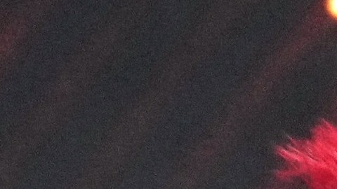 Lina Luaces representó a Miss Cuba 2025.