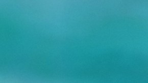 Lina Luaces representó a Cuba en el concurso Miss Universo 2025.