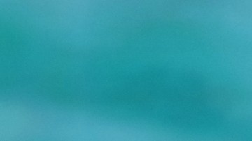 Lina Luaces representó a Cuba en el concurso Miss Universo 2025.