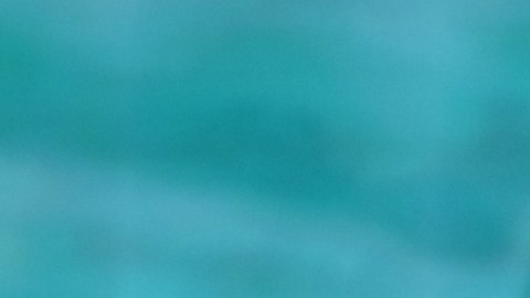 Lina Luaces representó a Cuba en el concurso Miss Universo 2025.