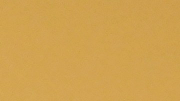 Lindsay Lohan ya no vive en Estados Unidos.