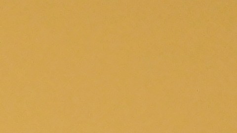 Lindsay Lohan ya no vive en Estados Unidos.