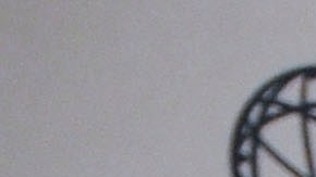 Lisa Coleman también fue parte del dúo Wendy & Lisa, unión que salió de la banda de Prince.