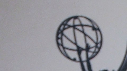 Lisa Coleman también fue parte del dúo Wendy & Lisa, unión que salió de la banda de Prince.