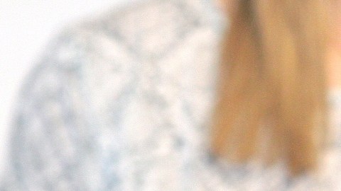 Livia Brito, actriz mexicana, dijo que se siente bien con su soltería.