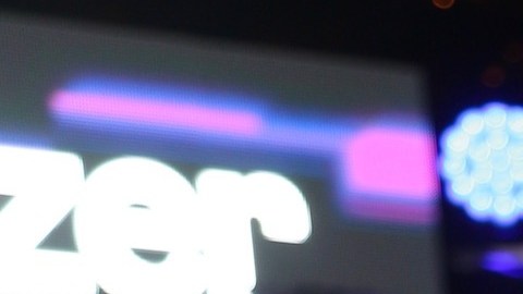 Lorenzo Figueroa participa en el reality show Exatlón Estados Unidos.