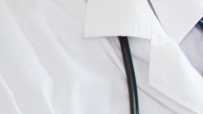 Los CMS autorizaron normalizar los reembolsos retenidos por servicios de telesalud presentados por usuarios de Medicare durante el cierre del gobierno.