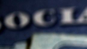 Los ajustes del COLA a los beneficiarios del Seguro Social y el SSDI se aplicarán a partir de enero de 2026.