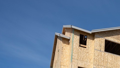 Los aranceles de Trump han encarecido los precios para remodelar o adquirir vivienda en todo el país.