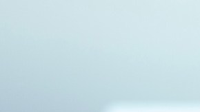 Los boletos para los partidos del 2026 son hasta 700% más caros que en Qatar 2022.