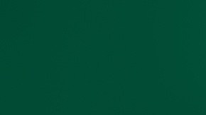 Inflación cede 0.3% en noviembre, pero sigue lejos del objetivo de la Fed.