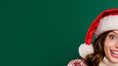 Inflación cede 0.3% en noviembre, pero sigue lejos del objetivo de la Fed.