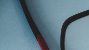 Los datos económicos más recientes indican que tanto la economía como la inflación se están desacelerando.