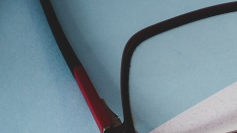 Los datos económicos más recientes indican que tanto la economía como la inflación se están desacelerando.