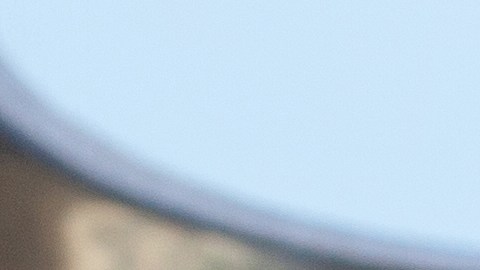 Los donantes pueden indicar si quieren que sus donaciones se destinen a objetivos específicos.