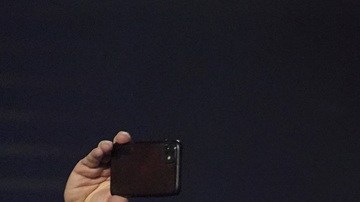 Los gobiernos de México, Estados Unidos y Canadá revisarán la continuidad del T-MEC el próximo verano.