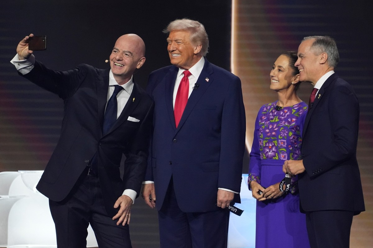 Trump amaga con abandonar el T-MEC: ¿qué implicaciones tendría para los precios?