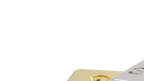 Los inversionistas estiman que los precios del oro y la plata continuarán en sus máximos históricos en los próximos meses.