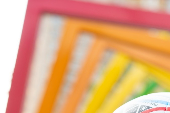 Los precios de hospedaje en NY-NJ para la final del Mundial de 2026 se han incrementado 228% en promedio.