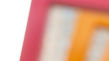 Los precios de hospedaje en NY-NJ para la final del Mundial de 2026 se han incrementado 228% en promedio.