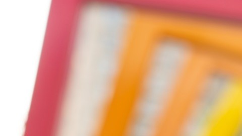 Los precios de hospedaje en NY-NJ para la final del Mundial de 2026 se han incrementado 228% en promedio.