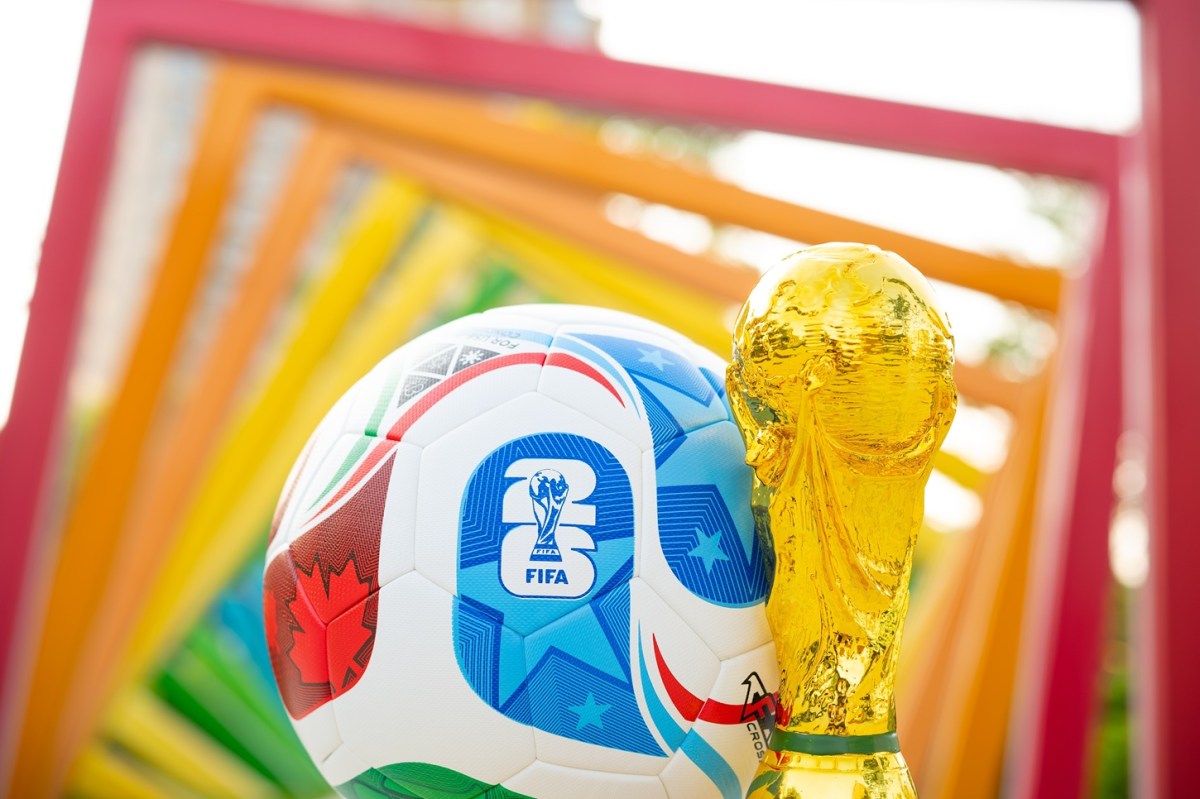 Se disparan las tarifas hoteleras en ciudades sede de la Copa Mundial: incrementos superan el 300%