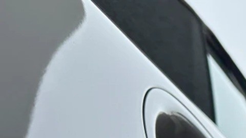 Los precios de la gasolina en diciembre registran sus precios más bajos desde 2020.