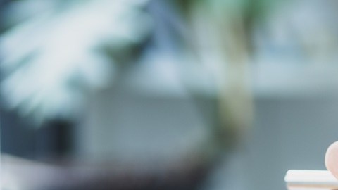 Los precios de las vivendas aumentaron 1.7% interanual en octubre, tras un aumento del 1.8% en septiembre.