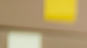 Los propietarios de pequeños negocios ha obtenido ganancias en noviembre, pero tienen problemas con la inflación y el desempleo.