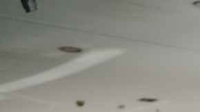 Los últimos días de diciembre son los más favorables para adquirir un auto nuevo a precios muy accesibles.