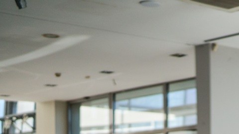 Los últimos días de diciembre son los más favorables para adquirir un auto nuevo a precios muy accesibles.