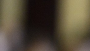 Luigi Mangione: hallazgo de balas en su ropa interior reforzó la sospecha de que asesinó a Brian Thompson