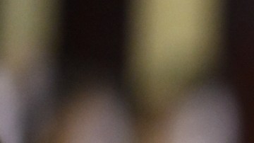 Luigi Mangione: hallazgo de balas en su ropa interior reforzó la sospecha de que asesinó a Brian Thompson