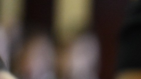 Luigi Mangione: hallazgo de balas en su ropa interior reforzó la sospecha de que asesinó a Brian Thompson