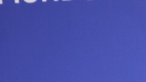 Lupillo Rivera, cantante de música regional mexicana.