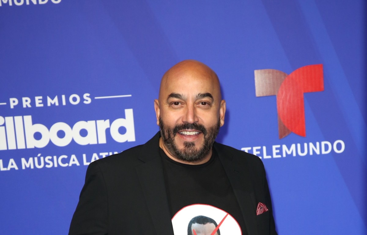 Taina Pimentel se enamoró de Lupillo cuando lo vio en La Casa de los Famosos