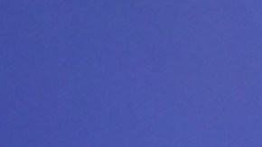 Lupillo Rivera, cantante de música regional mexicana.