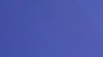 Lupillo Rivera, cantante de música regional mexicana.