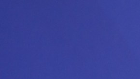 Lupillo Rivera, cantante, habla de la demanda de Belinda.