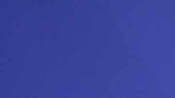 Lupillo Rivera, cantante, habla de la demanda de Belinda.